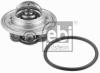 FEBI BILSTEIN 18286 Thermostat, coolant