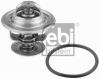 FEBI BILSTEIN 18290 Thermostat, coolant