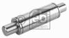 FEBI BILSTEIN 18383 Fastening Bolts, control arm