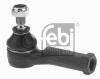 FEBI BILSTEIN 18494 Tie Rod End