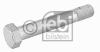 FEBI BILSTEIN 18532 Screw