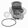 FEBI BILSTEIN 18691 Water Pump