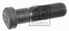 FEBI BILSTEIN 18693 Wheel Stud