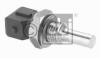 FEBI BILSTEIN 18991 Sensor, coolant temperature