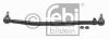 FEBI BILSTEIN 19860 Centre Rod Assembly