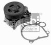 FEBI BILSTEIN 21163 Water Pump