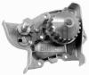 FEBI BILSTEIN 21237 Water Pump