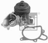FEBI BILSTEIN 21413 Water Pump