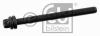 FEBI BILSTEIN 22252 Cylinder Head Bolt