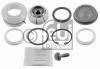 FEBI BILSTEIN 22610 Replacement part