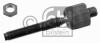 FEBI BILSTEIN 23031 Tie Rod Axle Joint
