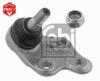 FEBI BILSTEIN 23244 Ball Joint