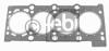 FEBI BILSTEIN 23980 Gasket, cylinder head