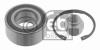 FEBI BILSTEIN 24517 Wheel Bearing Kit