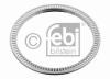 FEBI BILSTEIN 24839 Sensor Ring, ABS