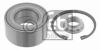 FEBI BILSTEIN 26314 Wheel Bearing Kit