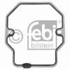 FEBI BILSTEIN 28223 Gasket, cylinder head cover