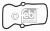 FEBI BILSTEIN 28685 Gasket, cylinder head cover