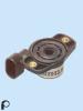 PIERBURG 4.02003.02.0 (402003020) Sensor, throttle position