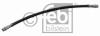 FEBI BILSTEIN 30378 Brake Hose