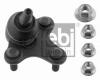 FEBI BILSTEIN 30509 Ball Joint
