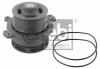 FEBI BILSTEIN 30681 Water Pump