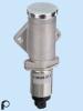 PIERBURG 4.02003.57.0 (402003570) Idle Control Valve, air supply