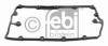 FEBI BILSTEIN 32004 Gasket, cylinder head cover