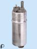 PIERBURG 7.50007.50.0 (750007500) Fuel Pump