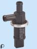 PIERBURG 7.00019.01.0 (700019010) Charcoal Filter Valve