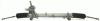 DELCO REMY DSR1295L Steering Gear