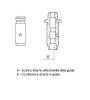 METELLI 01-2748 (012748) Valve Guides