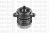 METELLI 24-0982 (240982) Water Pump