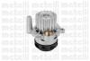 METELLI 24-0762 (240762) Water Pump
