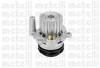 METELLI 24-0878 (240878) Water Pump