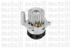 METELLI 24-0905 (240905) Water Pump