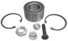 NK 754721 Wheel Bearing Kit