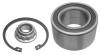 NK 754728 Wheel Bearing Kit
