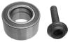 NK 764720 Wheel Bearing Kit