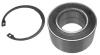 NK 763611 Wheel Bearing Kit