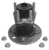 NK 763615 Wheel Bearing Kit