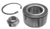 NK 752520 Wheel Bearing Kit