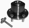 NK 752534 Wheel Bearing Kit