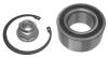 NK 753320 Wheel Bearing Kit