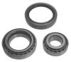 NK 753312 Wheel Bearing Kit