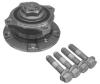 NK 751511 Wheel Bearing Kit