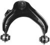 NK 5012628 Track Control Arm
