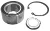 NK 761510 Wheel Bearing Kit