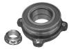 NK 761514 Wheel Bearing Kit