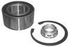 NK 761516 Wheel Bearing Kit
